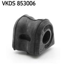 SKF VKDS 853006